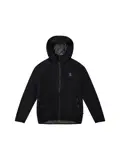 SOLX Multi Sport - Dames - Outdoor Jas