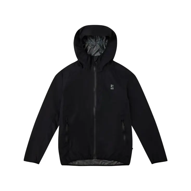SOLX Multi Sport - Dames - Outdoor Jas