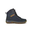 Sumare - Hoge wandelschoenen dames - Human Nature