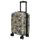 Zebra Trends - Kids Travel - Kinderkoffer