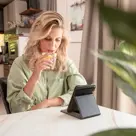 Flipcase - Kobo Clara BW/Kobo Clara Colour