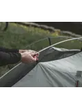 Easy Camp Rondane 3P Tent