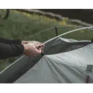 Easy Camp Rondane 3P Tent