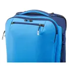 Eagle Creek Expanse convertible 85l Zwart