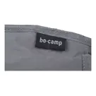 Bo-Camp - Vouwstoel - Thelon - Antraciet