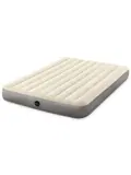 Luchtbed - Intex Single - 2P - 152x203 cm
