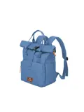 Basics Short Handle Rollup  | 11 L