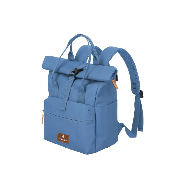 Basics Short Handle Rollup  | 11 L