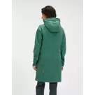 Corba – Softshell parka dames – Human Nature