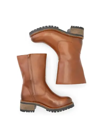 Delphine - Laarzen - Mysa