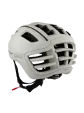 SPEEDAIRO CORE Fietshelm