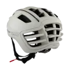 SPEEDAIRO CORE Fietshelm