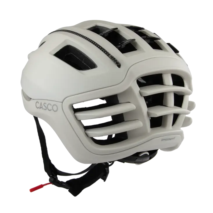 SPEEDAIRO CORE Fietshelm