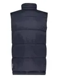 Vils – Bodywarmer heren - Winddicht