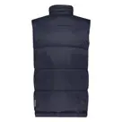 Vils – Bodywarmer heren - Winddicht