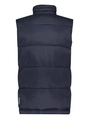 Vils – Bodywarmer heren - Winddicht