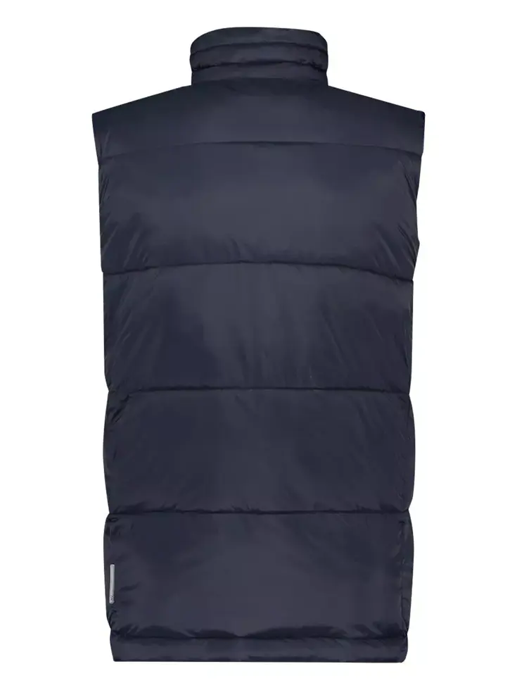 Vils – Bodywarmer heren - Winddicht