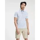Okan –  Poloshirt Heren