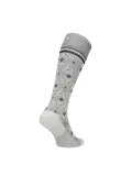 Winterland - Compressiesok - Dames