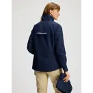 Bianses - Jas dames - Human Nature