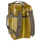 Eagle Creek Migrate duffel 40l Bruin