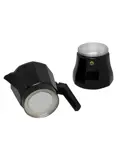 Havana Koffie Percolator 6 kopjes