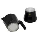 Havana Koffie Percolator 6 kopjes