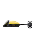 100454 voor Opel - Caravanspiegels - Emuk