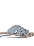 Slippers Dames