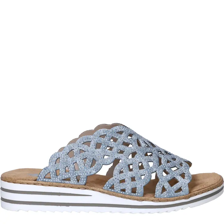 Slippers Dames