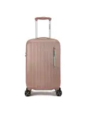 Paradiso - Handbagage - 55cm - 35L