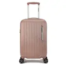 Paradiso - Handbagage - 55cm - 35L