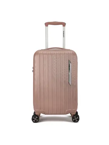 Paradiso - Handbagage - 55cm - 35L