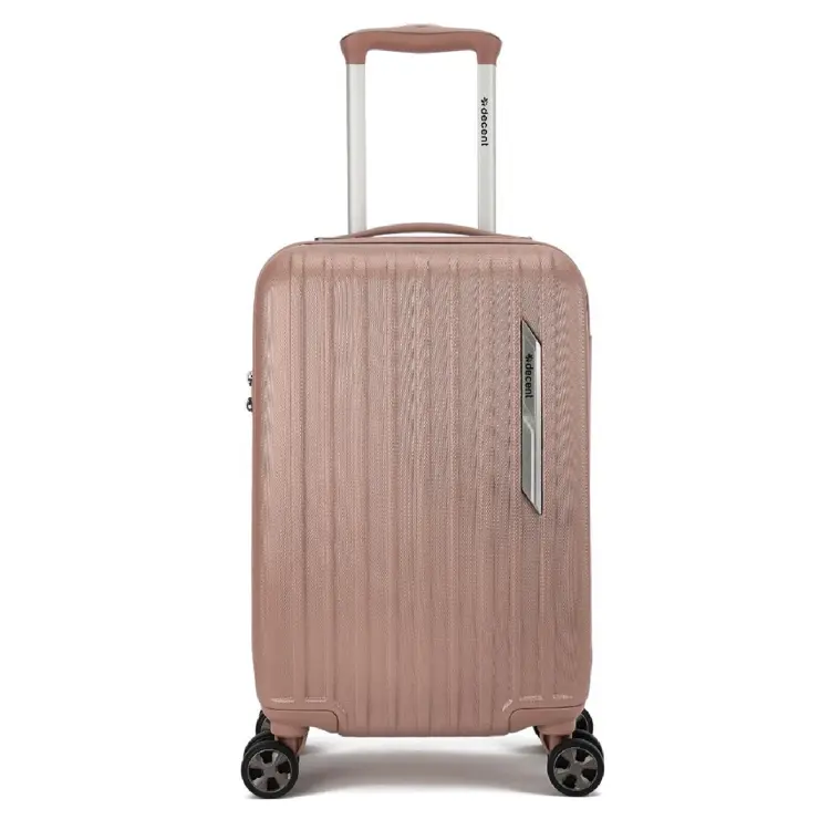 Paradiso - Handbagage - 55cm - 35L