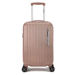 Paradiso - Handbagage - 55cm - 35L