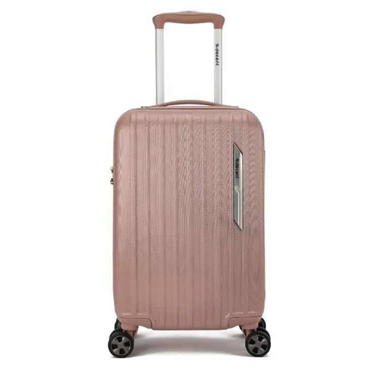 Paradiso - Handbagage - 55cm - 35L