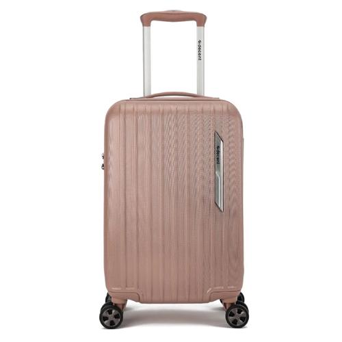 Paradiso - Handbagage - 55cm - 35L
