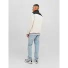 Heren Marvin Fleece Jacket Jack & Jones