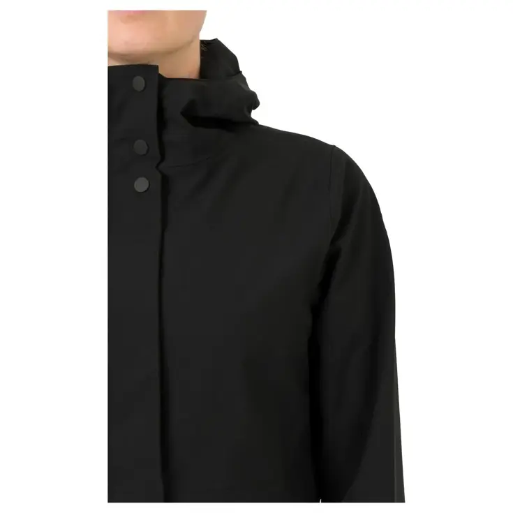 Urban Outdoor - Regenjas dames