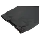 GO Regenbroek Essential