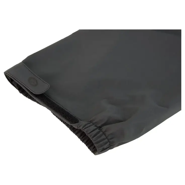GO - Unisex regenbroek - AGU