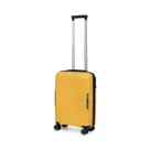 TravelZ Swinger Handbagage Koffer 55cm