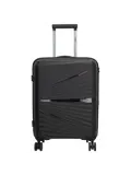 Travel - Handbagage - 55cm - 35L