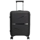 Travel - Handbagage - 55cm - 35L