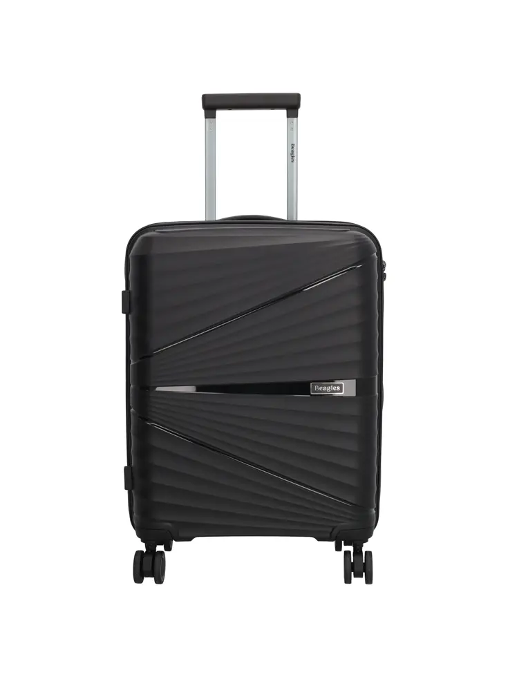 Travel - Handbagage - 55cm - 35L