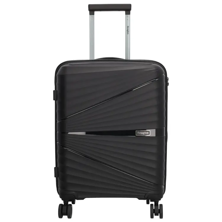 Travel - Handbagage - 55cm - 35L