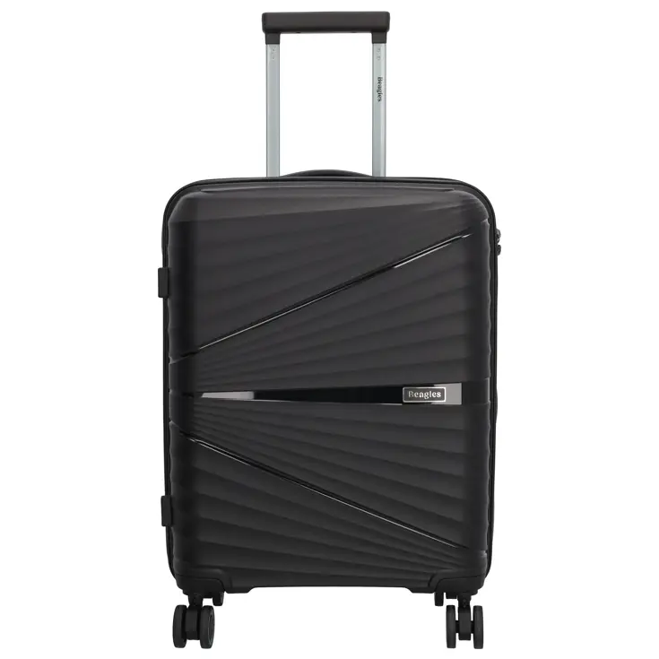 Travel - Handbagage - 55cm - 35L