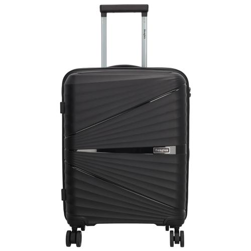 Travel - Handbagage - 55cm - 35L