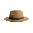 Bolton Hat - Hoed - MGO