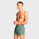 PUMA - Zwemshort Runner - Heren